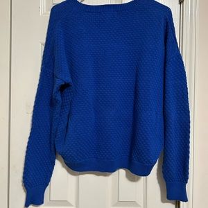 Tradlands Jude Sweater